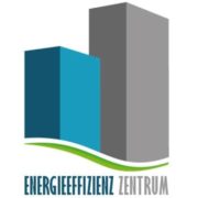 (c) Energieeffizienz-zentrum.de